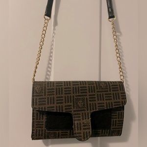New crossbody bag for SALE